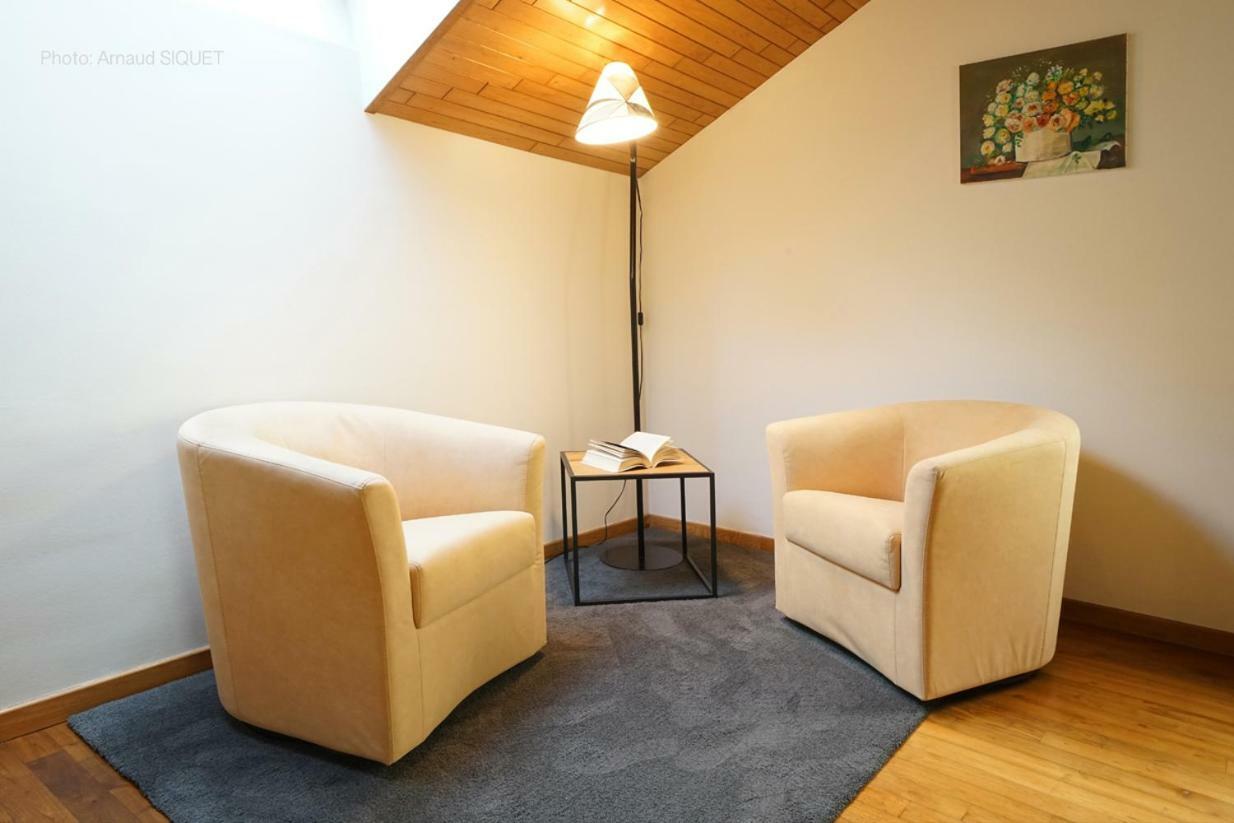 Gite Les Gadlis Villa Aywaille Esterno foto